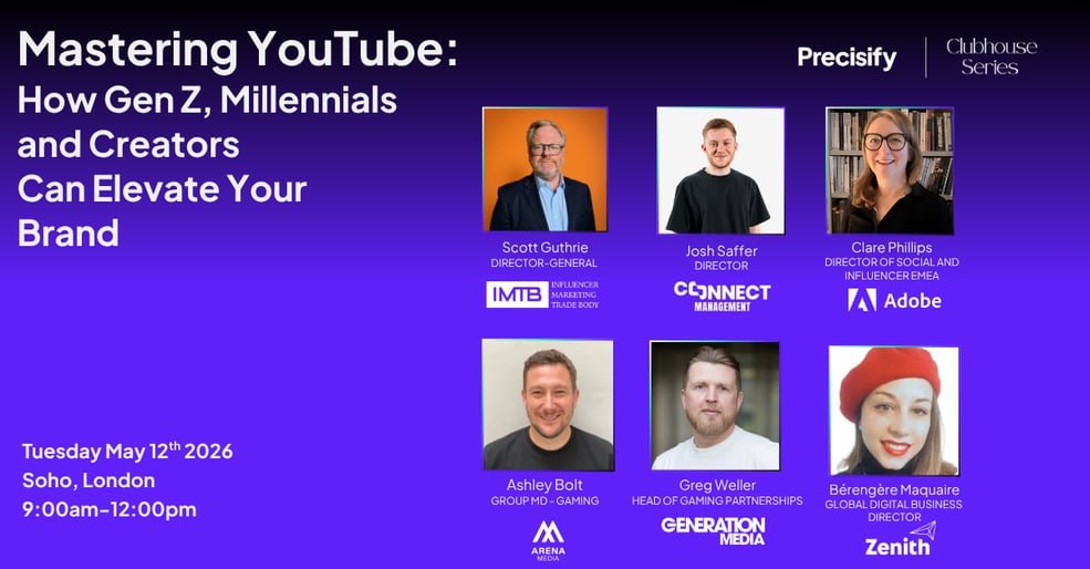 5 Speaker Template (16)