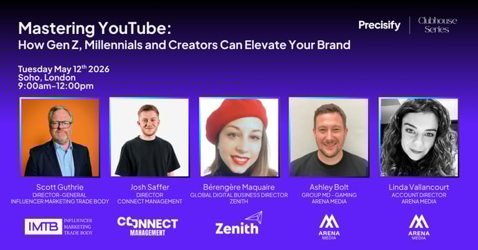 5 Speaker Template (3)