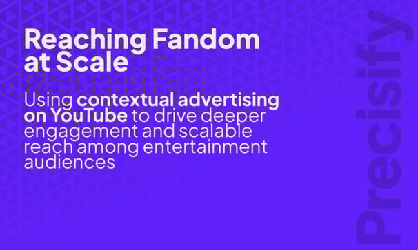 Entertainment Playbook_ Reaching Fandom at Scale