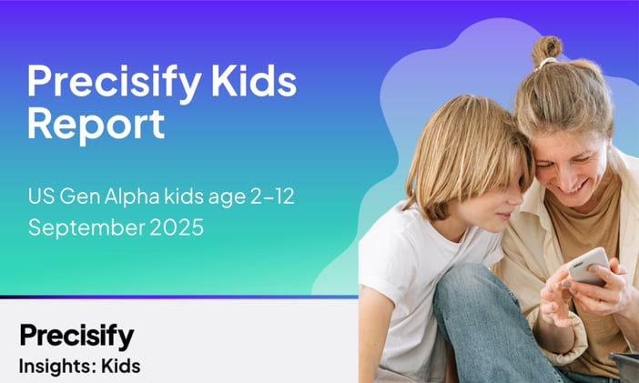 New Gen Alpha Media Consumption Report_ US Kids Shape Household Attention and Spending