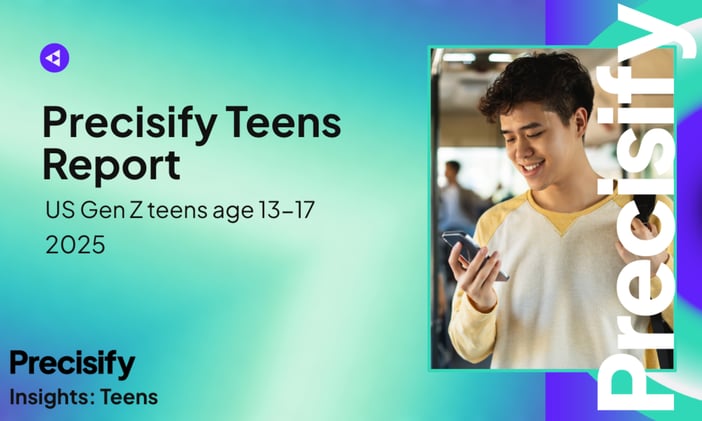 New Gen Z Media Consumption Report_ Teen Usage of YouTube Hits Record High and AI Adoption Explodes