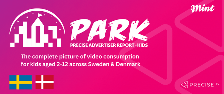 PARK NORDICS 755X317