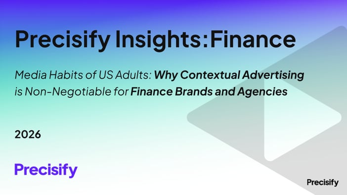 Precisify Finance FULL report 2026