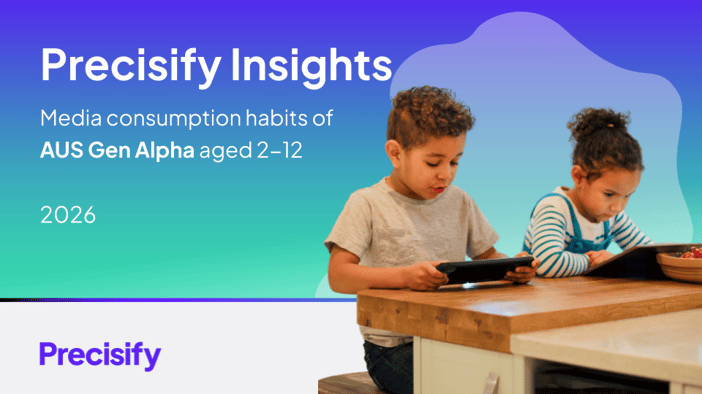 Precisify Insights_ Gen Alpha AUS 2026