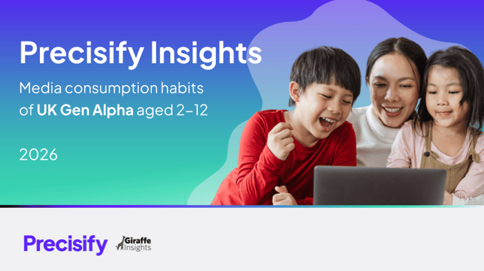 Precisify Insights_ Gen Alpha UK 2026