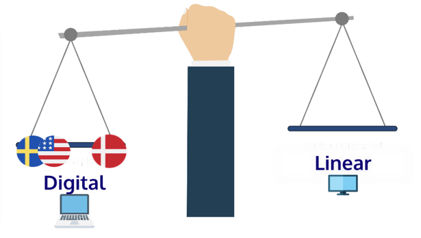 Screenshot 2022-11-23 at 10.35.07