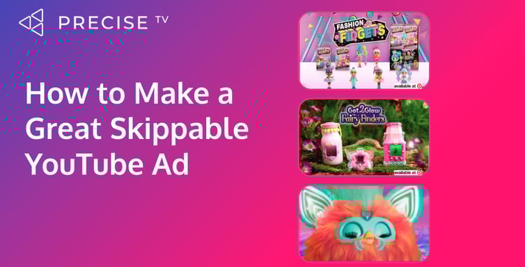 Screenshot 2023-11-16 at 14.17.50