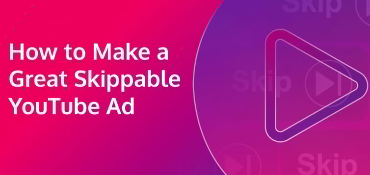 Screenshot 2023-11-16 at 15.08.03