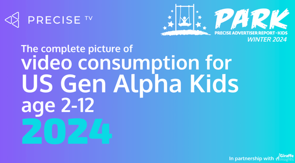 Screenshot 2024-02-12 at 12.04.37