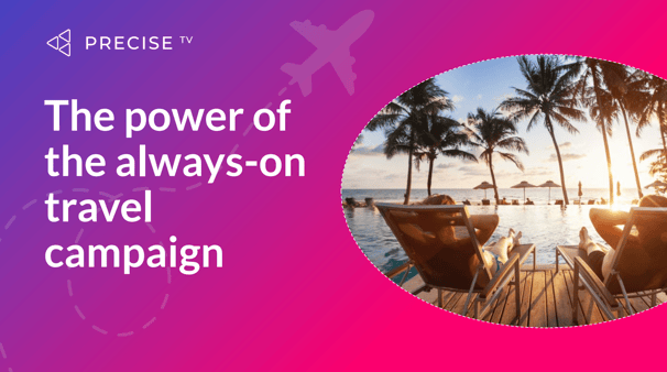 Screenshot 2024-04-11 at 10.08.03