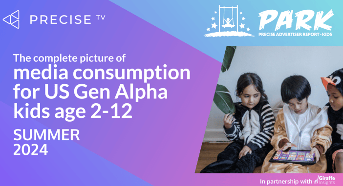 Screenshot 2024-06-11 at 18.01.06