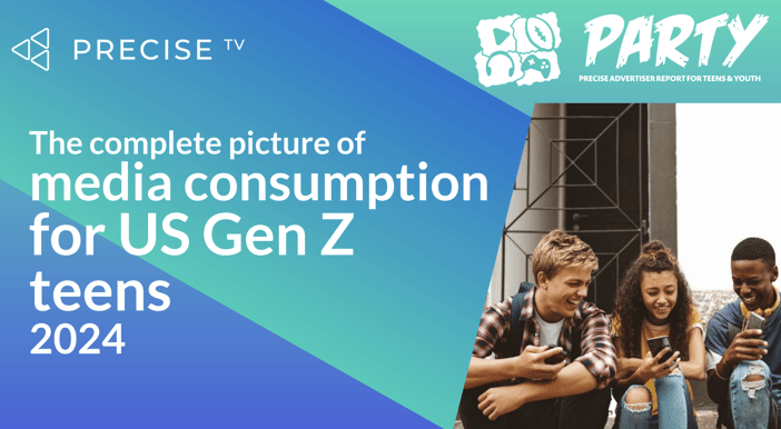 Screenshot 2024-07-10 at 13.33.57