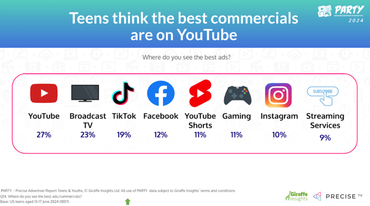 Screenshot 2024-09-05 at 10.38.14