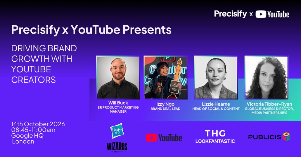YouTube x Precisify London Event (Post 1)-1