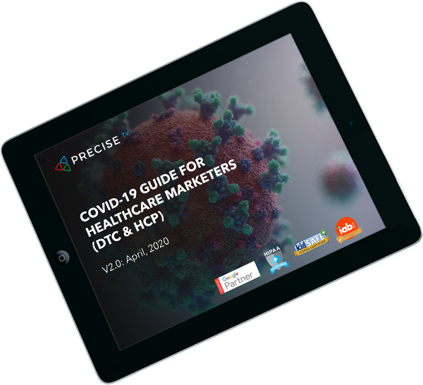 Covid19HC_ipad