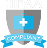 hippaa logo